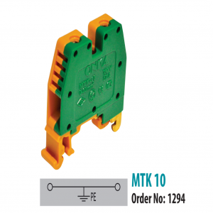 ONKA 1294 ~ MTK 10mm²