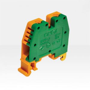 ONKA 1291 ~ MTK 2,5mm²
