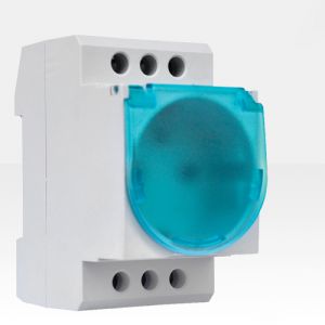 ONKA 7160 ~ Inlet Without LED
