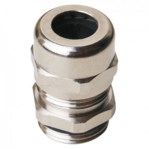 METAL PG CABLE GLANDS