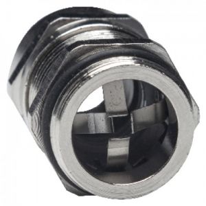 EMC CABLE GLANDS