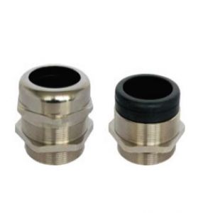 XL METAL CABLE GLANDS