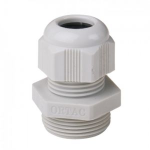 EUROMETRIC & REDUCED CABLE GLANDS